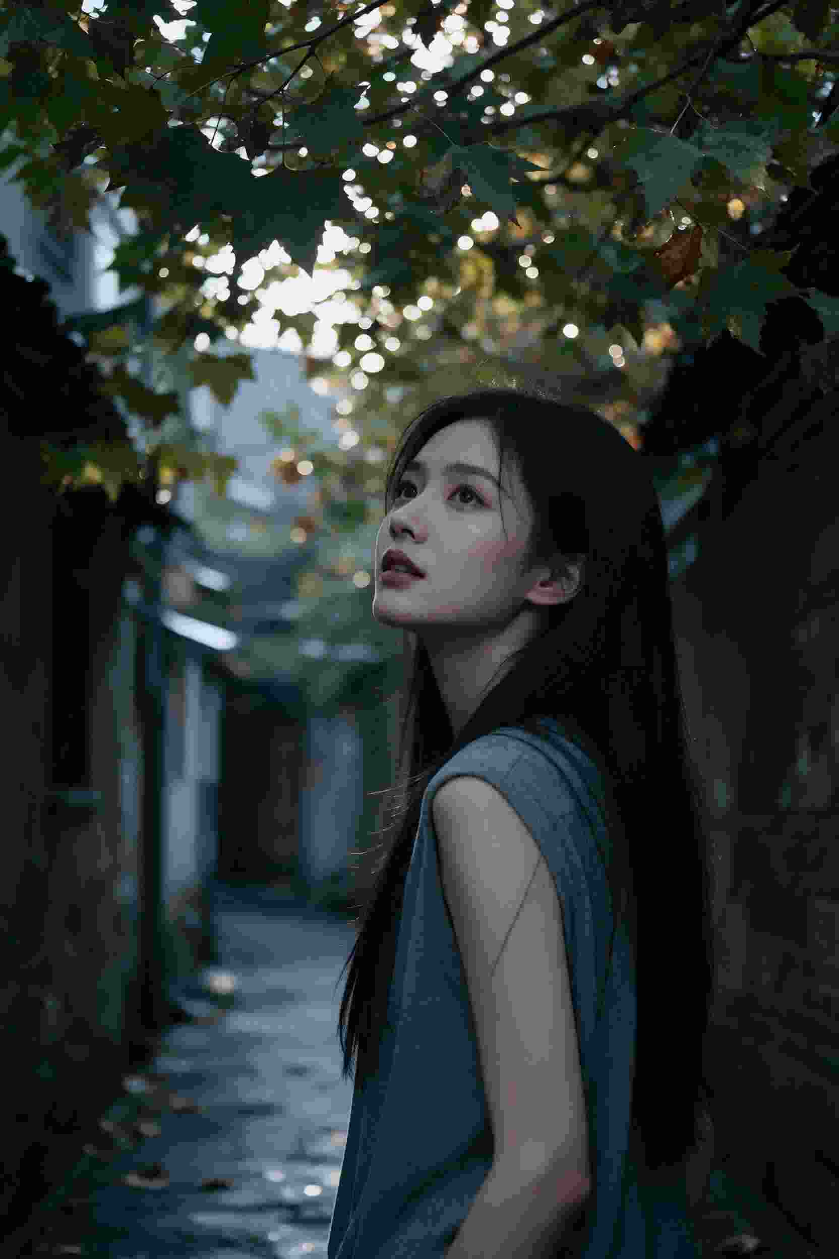诅咒之纹