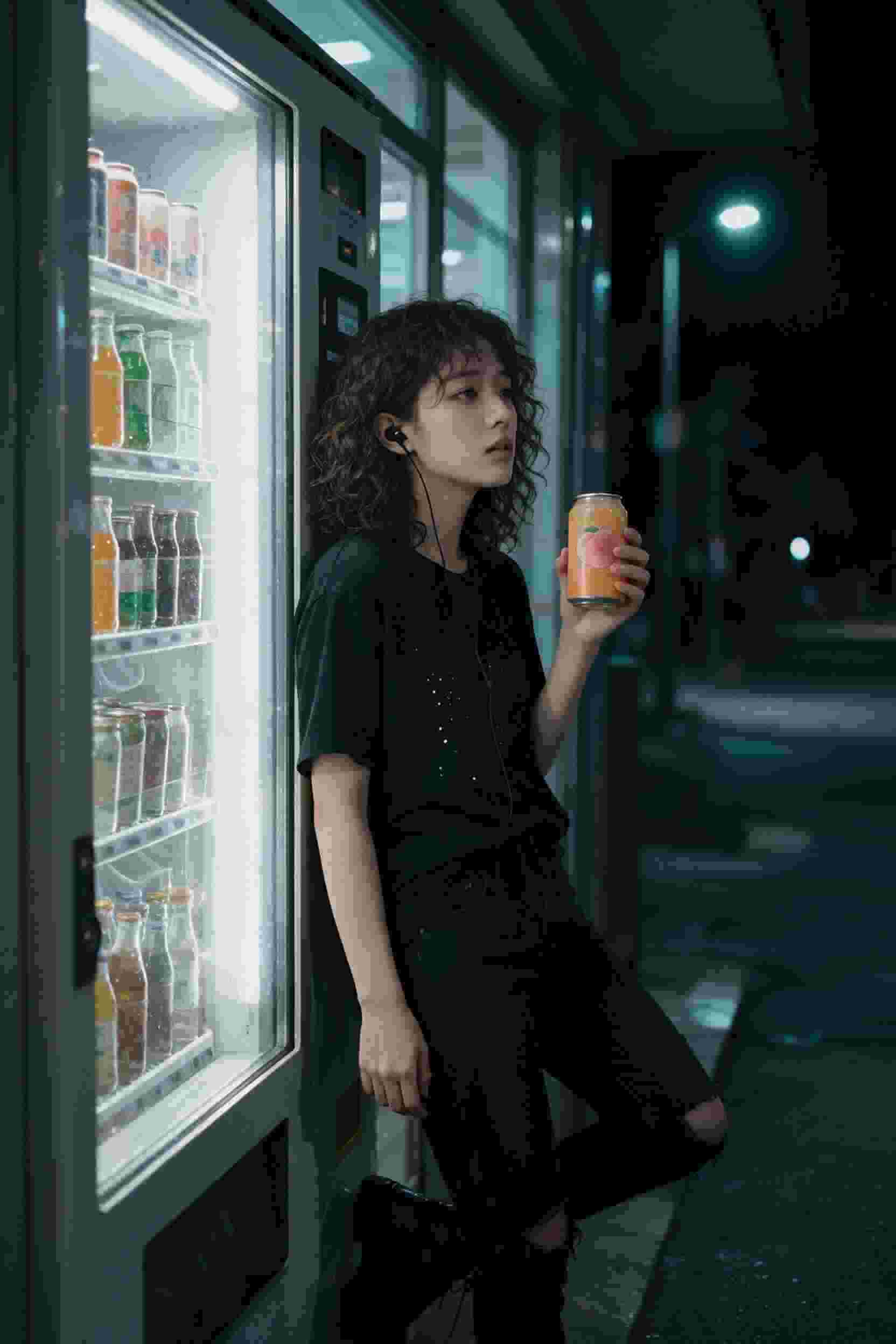 萌宠情缘物语