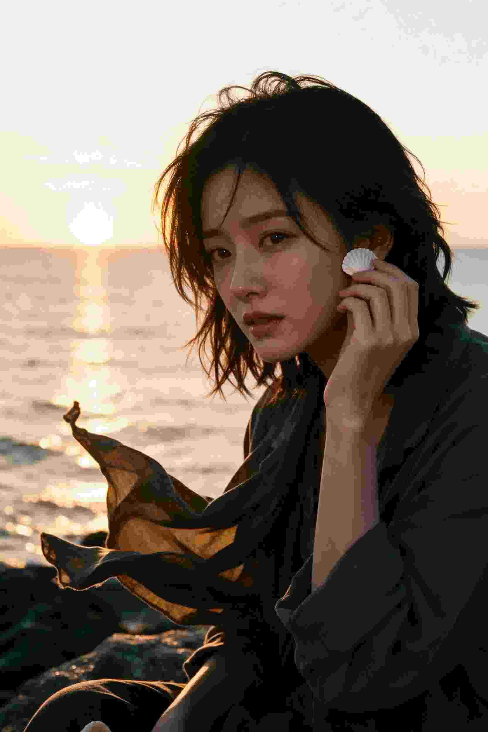 末世恋歌